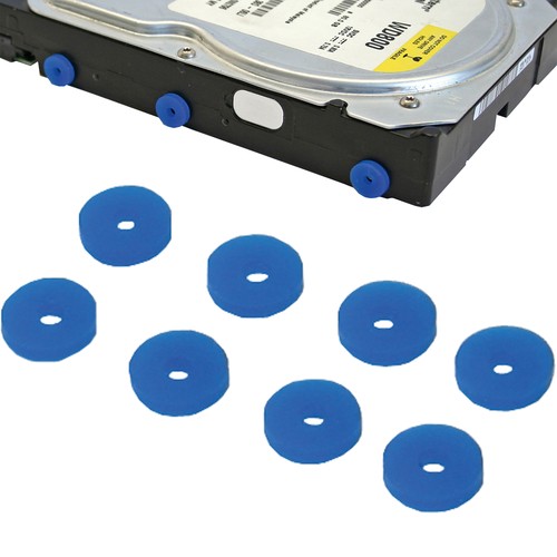 Festplatten laufwerk - festplatten,