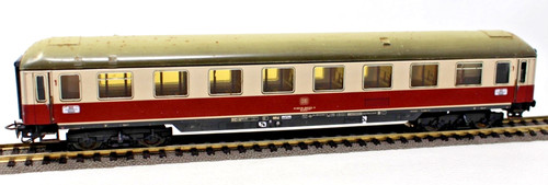 Märklin 4085 tee - märklin,