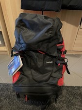 Tourenrucksack 40 Liter  Farbe