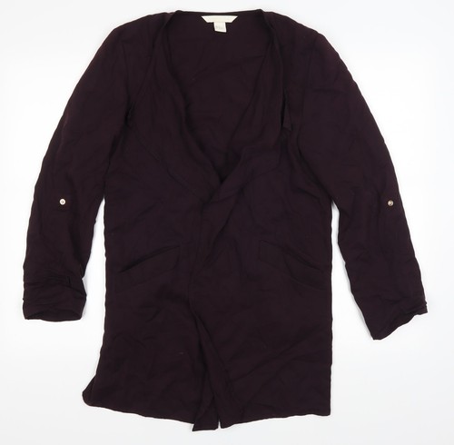 Lila jacke damen größe - jacke, uk