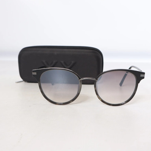 Mexx sonnenbrille rund - mexx,,