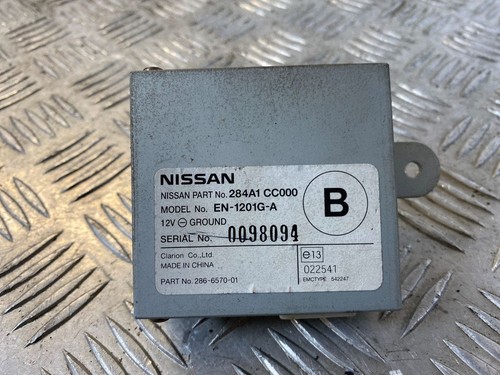 Nissan murano z50 2004 - murano,