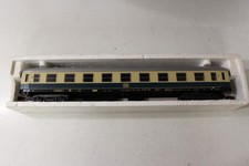 Lima Spur O Schnellzugwagen