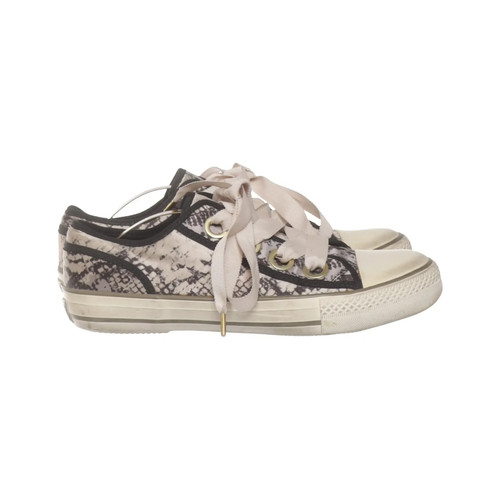 Ash sneaker größe 39 - sneaker,,