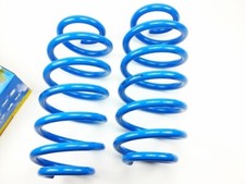 Für Combo Berlingo Partner