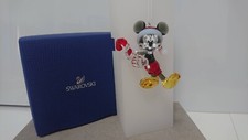 Swarovski 💎Disney Mickey
