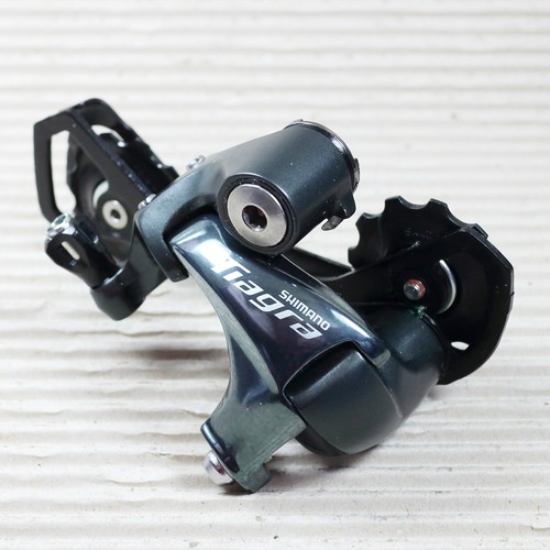 Shimano tiagra 4700 gs - tiagra, rd-4700-gs