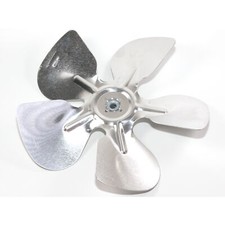 Ventilator Lüfterrad D=250mm