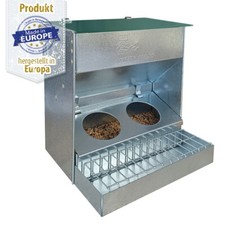 Vogel futterautomat für - vogel,