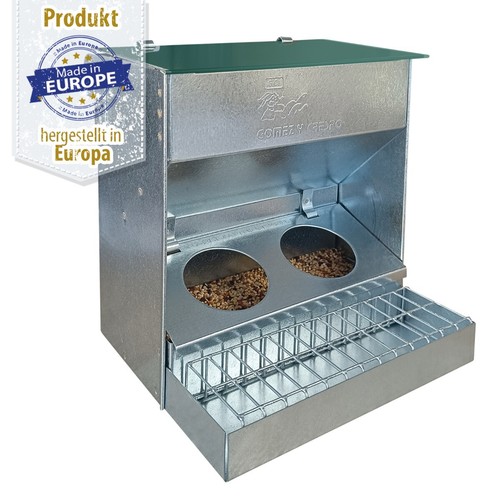 Vogel futterautomat für - vogel,