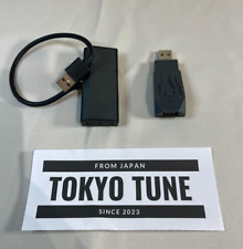 XIM APEX PS4 PS3 Maus Tastatur