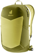 Deuter speed lite - deuter,