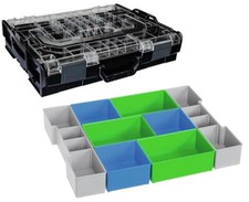Bosch Sortimo L-Boxx 102