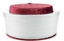 Imam Turban Gebetsmütze