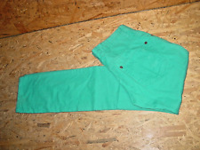 Tolle Jeans v. REROCK Gr.W32/L34 used TOP!!!