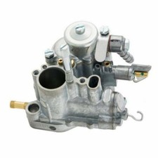 Vergaser Dellorto Spaco Si