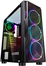 EMPIRE GAMING Diamond PC