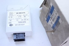 ORIGINAL OPEL Omega B 2.5TD Sensor Ölstand 09266373 OVP