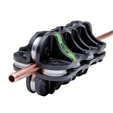 KWIX Pipe Straightener for