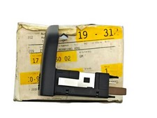 Original VW new beetle switch