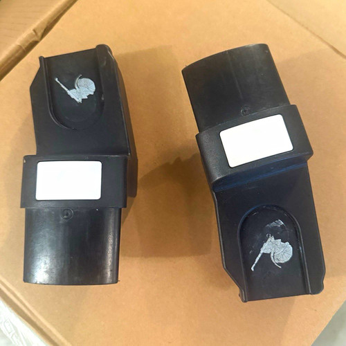 Joolz kinderwagen adapter - joolz,