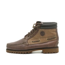 Timberland Damen 48574 Stiefel