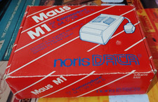Commodore 64 128 Maus M1