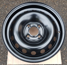 Felge renault clio ii - x,