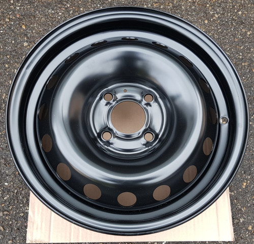 Felge renault clio ii - x,