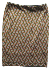 Marccain Rock N3 extravaganter