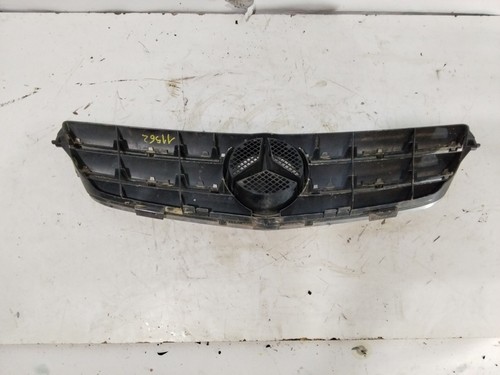 A2098800223 kühlergrill