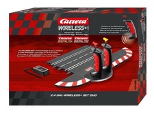 Carrera DIGITAL 124/132 | Wireless Set | Duo Digital | NEU/OVP