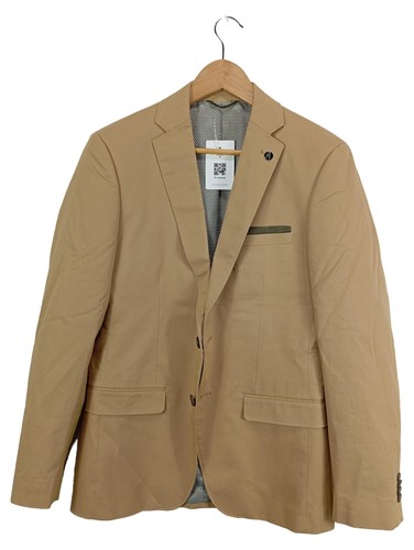Bruno banani herren sakko - banani,