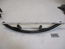 Hilfsrahmen Rahmen Steib B1422