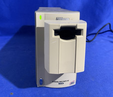 Nikon CoolScan V ED LS-50