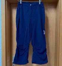 Jack Wolfskin Travel Hose