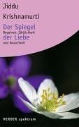 Der spiegel liebe - der,