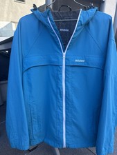 Herren Jacke von Mazine Gr. L