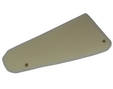 Luftfilter Schwamm - SP für