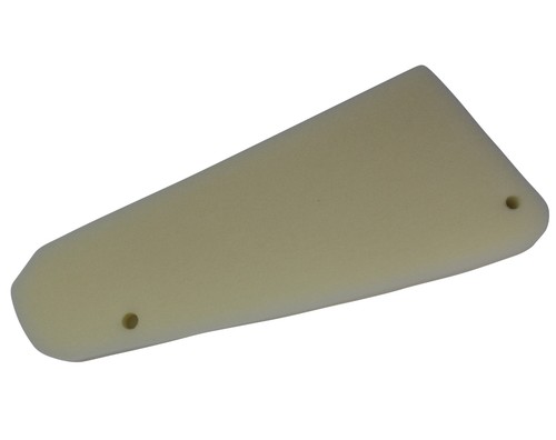 Luftfilter schwamm sp für - luftfilter,
