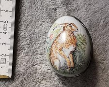 Hase ian logan - ian, serie