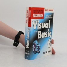 Visual Basic 6  |  Michael