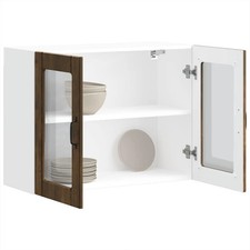 Küchen-Hängeschrank mit