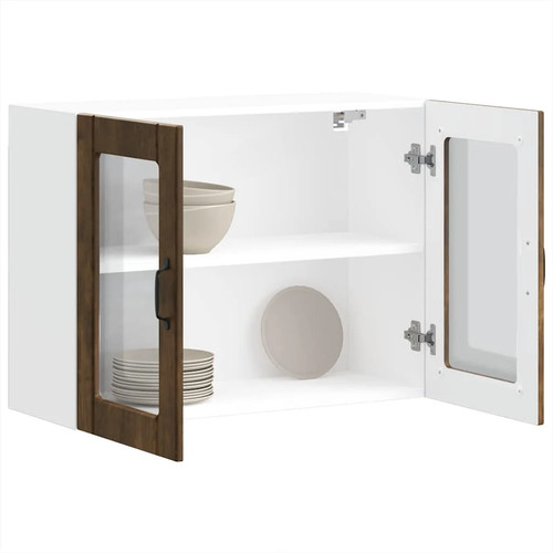 Küchen hängeschrank mit - küchen-hängeschrank,