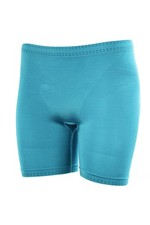 HSN Miederhose Taillenformer