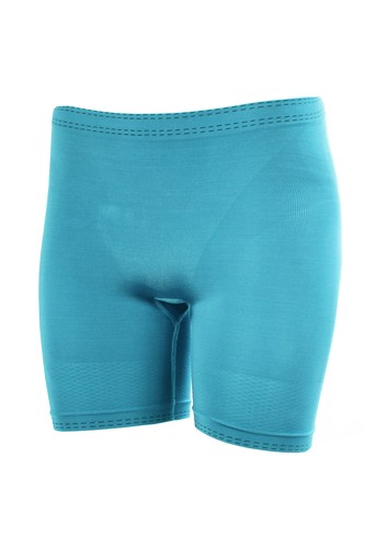 Hsn miederhose taillenformer - hsn,