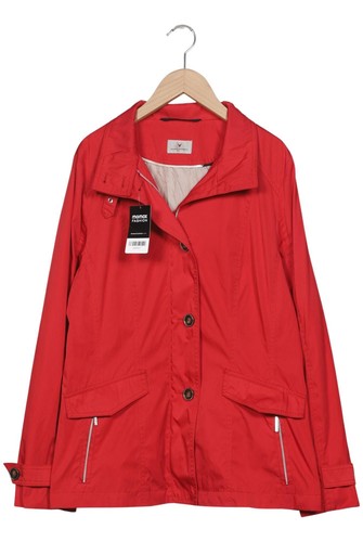 Fuchs schmitt jacke damen - jacke,