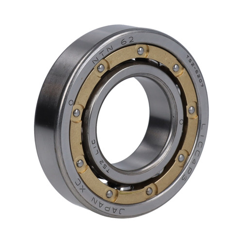 Ts2 6207l1c ntn - p5, 72