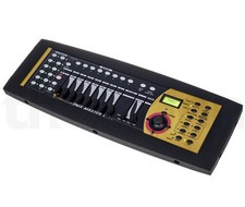 Stairville DMX Master 1