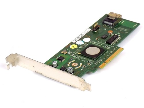 Fujitsu d2507 d11 - fujitsu, d2507-d11
